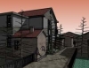 구글 스케치업(Google SketchUp) for Mac 8.0.15157 영문 썸네일